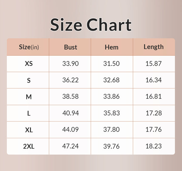 Curvvvy® Essential Boxy Cropped Crewneck T-Shirt