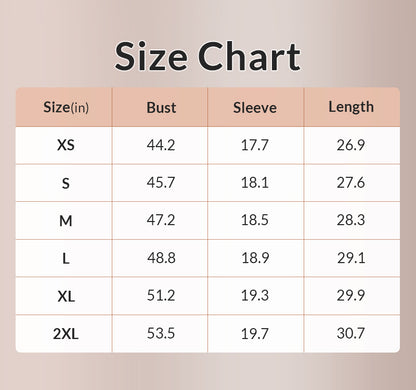 Curvvvy® Oversized Drapey Crewneck Tunic T-Shirt with Side Slits