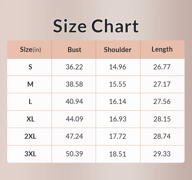 Curvvvy® The Essential V-Neck Relaxed Fit Short Sleeve Top