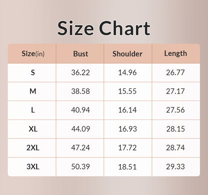 Curvvvy® The Essential V-Neck Relaxed Fit Short Sleeve Top