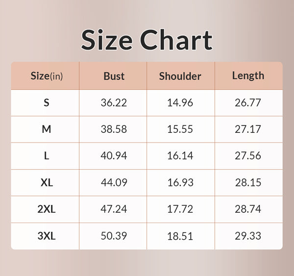 Curvvvy® The Essential V-Neck Relaxed Fit Short Sleeve Top