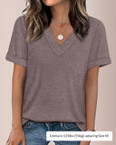 Gray Brown