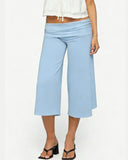 LightBlue