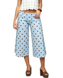 LightBlue