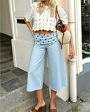 LightBlue