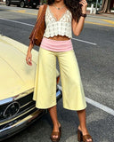 YellowPink