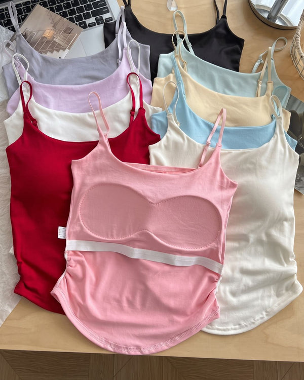 Curvvvy® CurveFlex – Body Shaper mit Reißverschluss und Haken