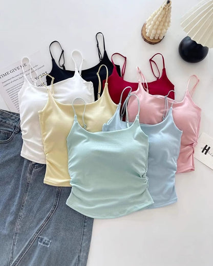 Curvvvy® CurveFlex – Body Shaper mit Reißverschluss und Haken