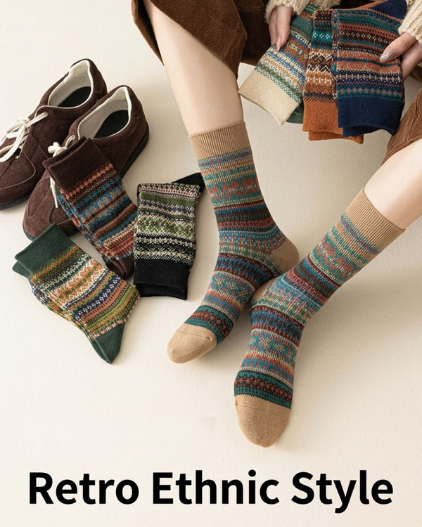 Curvvvy™ Lustige Socken als Valentinsgeschenk