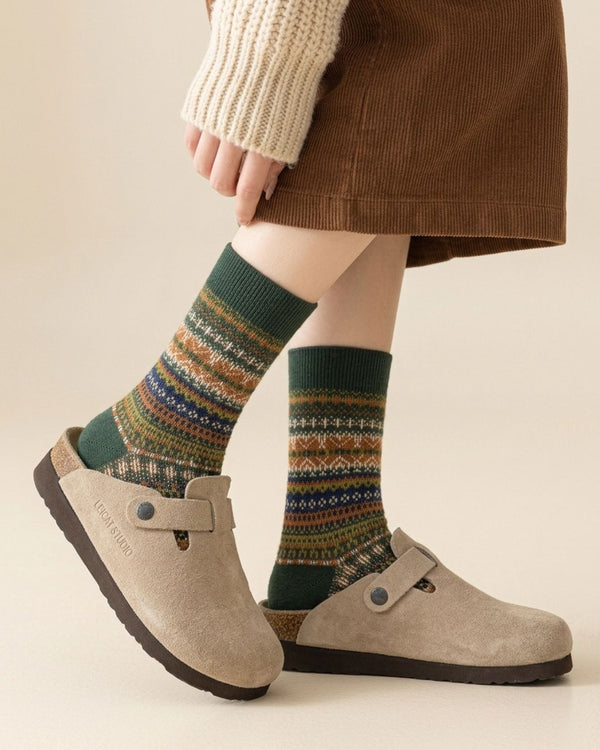 Curvvvy™ Lustige Socken als Valentinsgeschenk