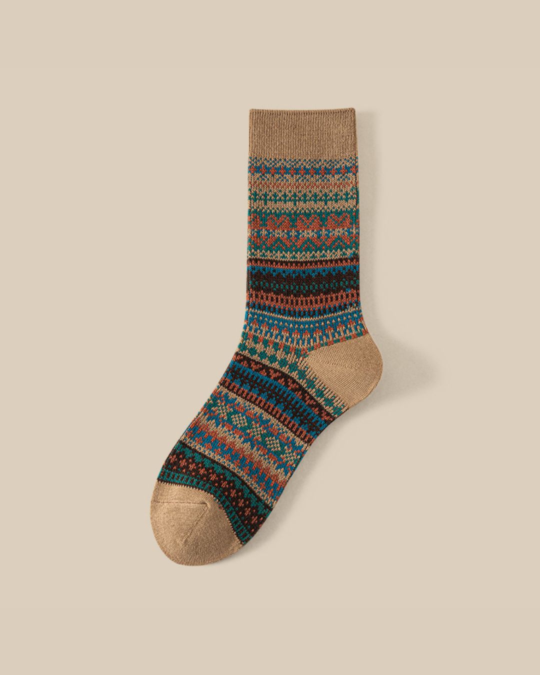 Curvvvy™ Lustige Socken als Valentinsgeschenk