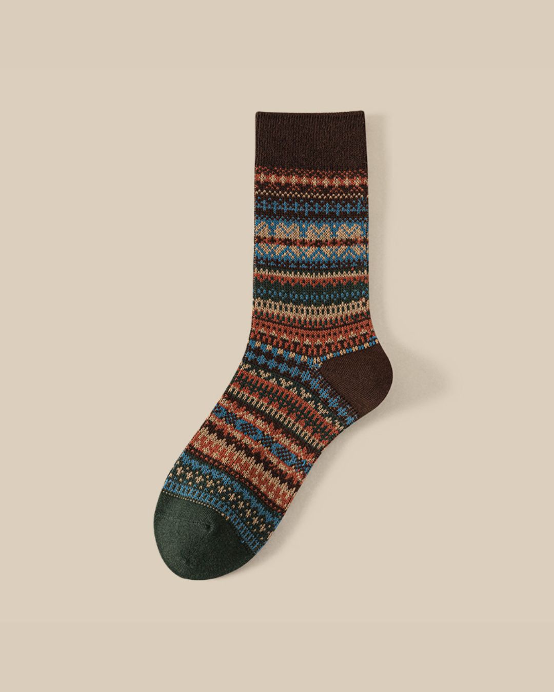 Curvvvy™ Lustige Socken als Valentinsgeschenk