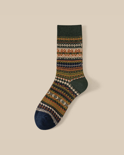Curvvvy™ Lustige Socken als Valentinsgeschenk