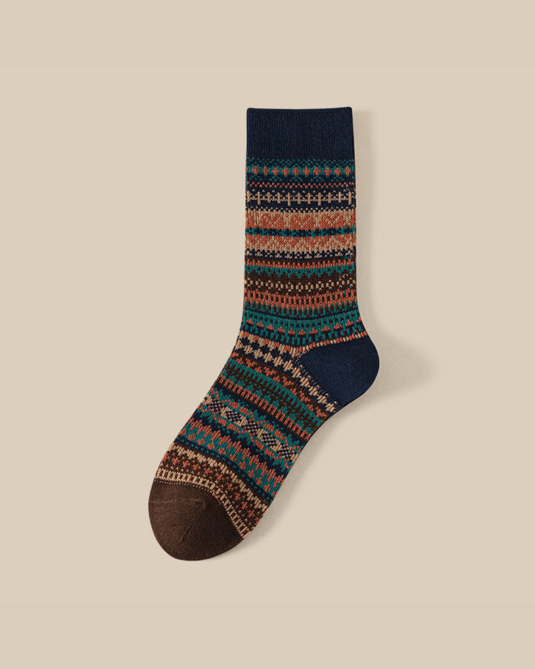 Curvvvy™ Lustige Socken als Valentinsgeschenk