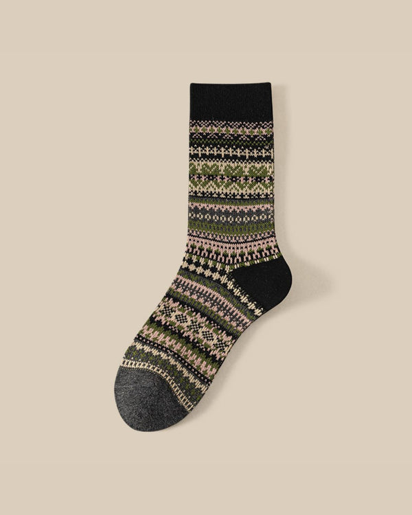 Curvvvy™ Lustige Socken als Valentinsgeschenk