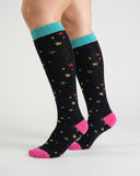 BabyBreath