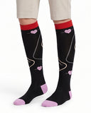 RedPinkHeart