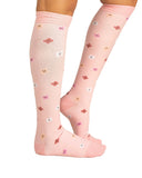 PinkButtons