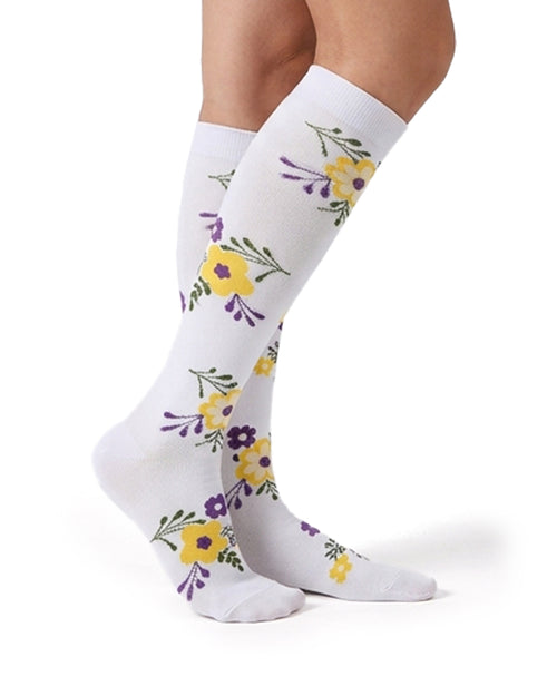 Curvvvy™ Lustige Socken als Valentinsgeschenk