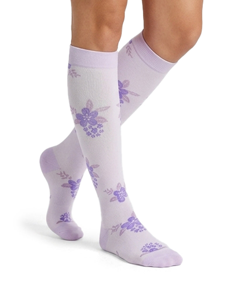 Curvvvy™ Lustige Socken als Valentinsgeschenk