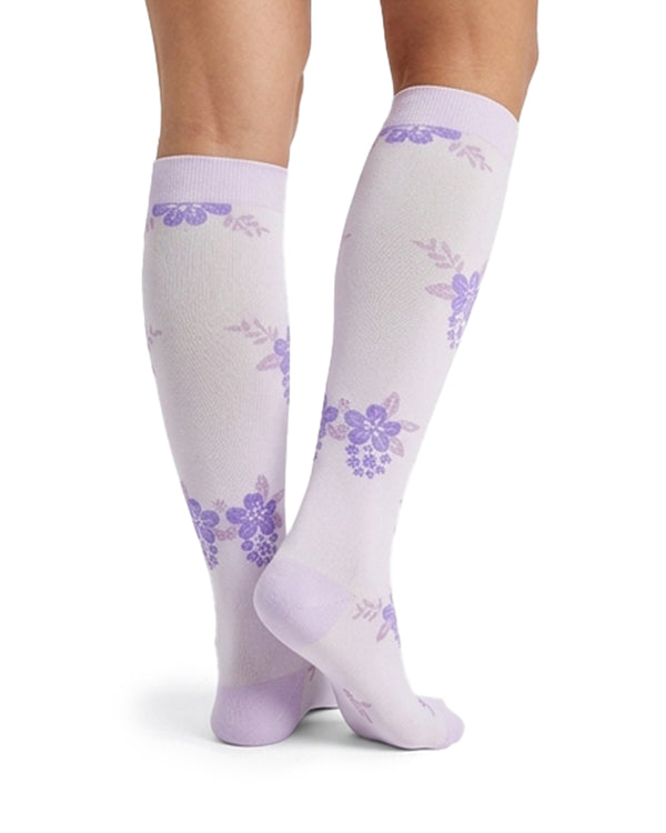 Curvvvy™ Lustige Socken als Valentinsgeschenk