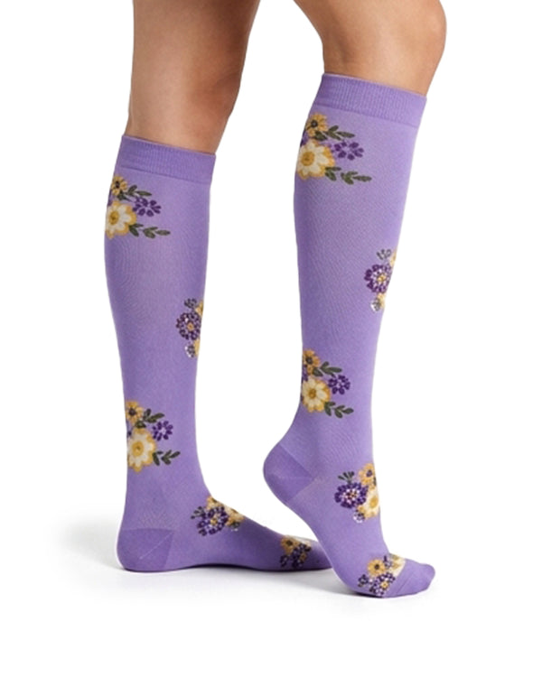 Curvvvy™ Lustige Socken als Valentinsgeschenk