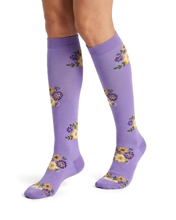 Curvvvy™ Lustige Socken als Valentinsgeschenk