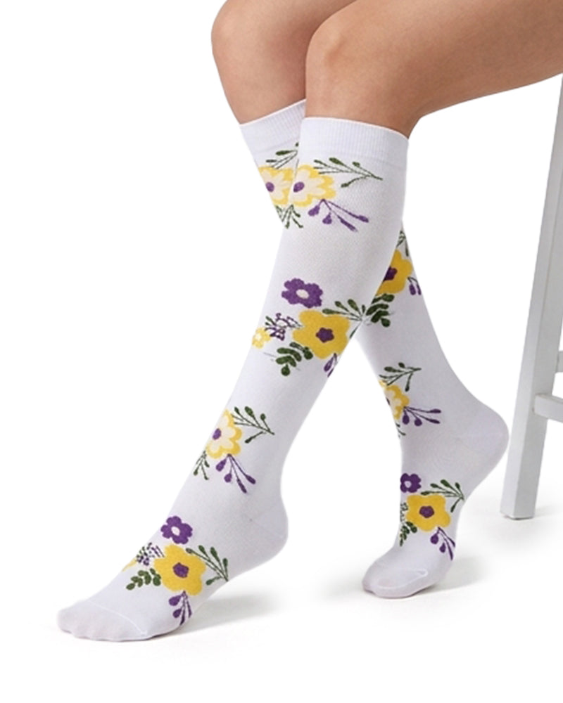 Curvvvy™ Lustige Socken als Valentinsgeschenk