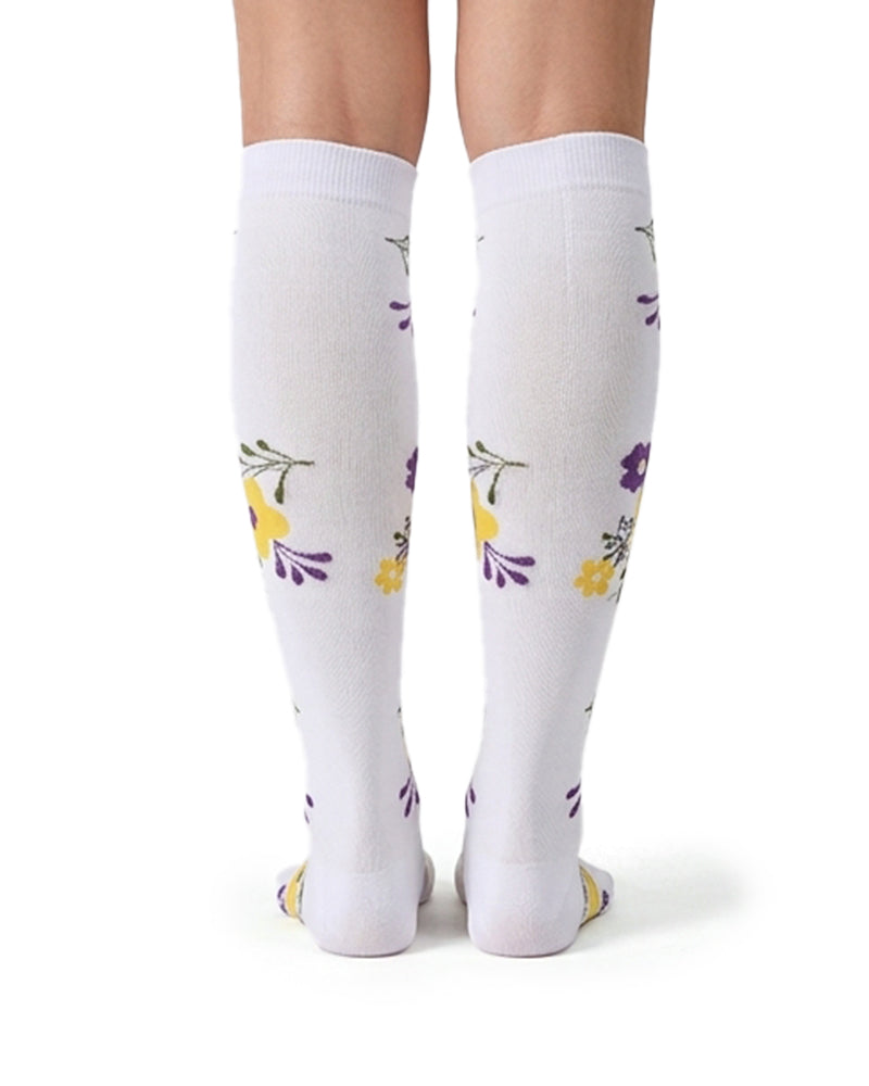Curvvvy™ Lustige Socken als Valentinsgeschenk