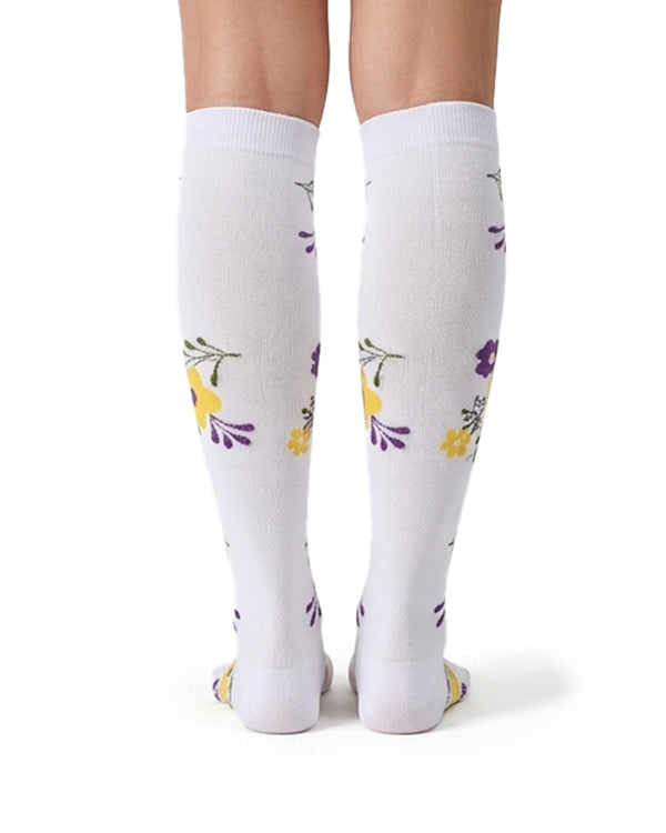 Curvvvy™ Lustige Socken als Valentinsgeschenk
