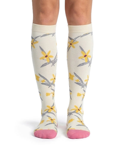Curvvvy™ Lustige Socken als Valentinsgeschenk