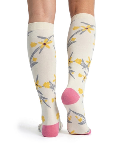 Curvvvy™ Lustige Socken als Valentinsgeschenk