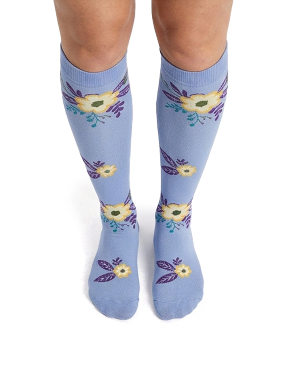 Curvvvy™ Lustige Socken als Valentinsgeschenk