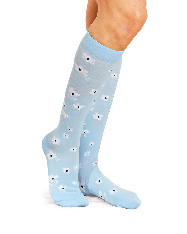 Curvvvy™ Lustige Socken als Valentinsgeschenk