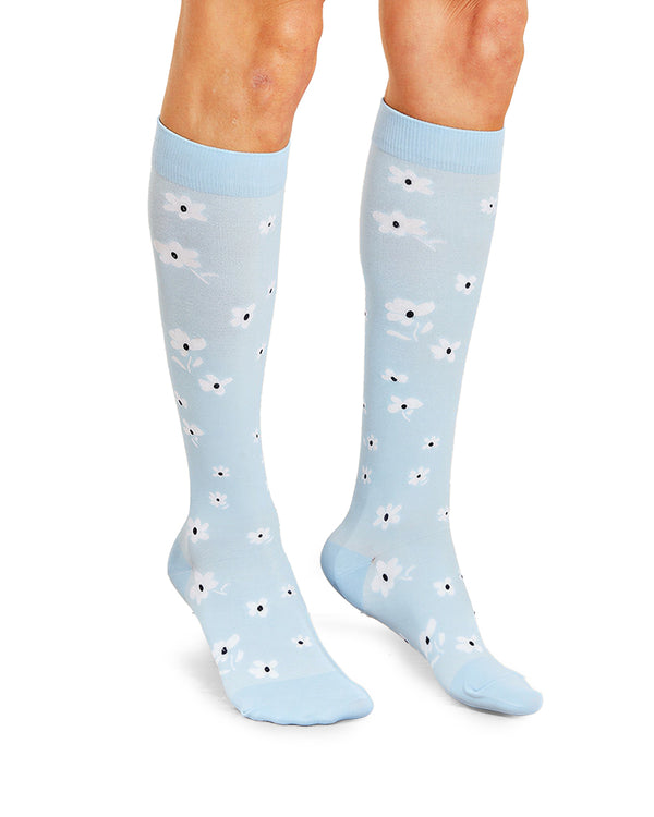 Curvvvy™ Lustige Socken als Valentinsgeschenk