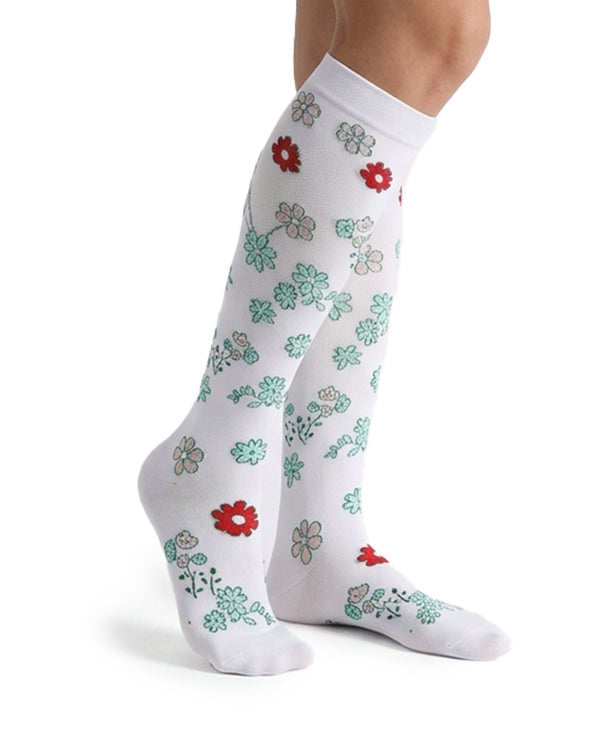 Curvvvy™ Lustige Socken als Valentinsgeschenk