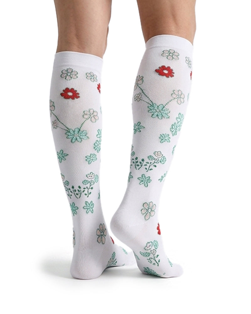 Curvvvy™ Lustige Socken als Valentinsgeschenk