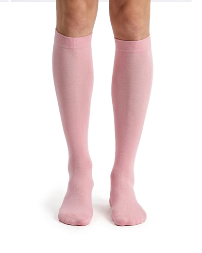 Curvvvy™ Lustige Socken als Valentinsgeschenk