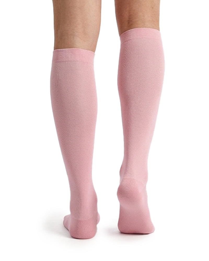 Curvvvy™ Lustige Socken als Valentinsgeschenk