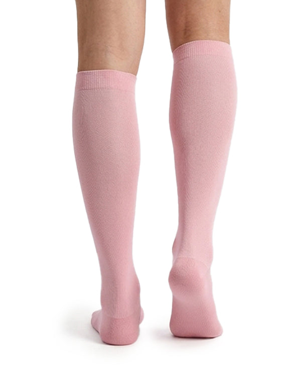 Curvvvy™ Lustige Socken als Valentinsgeschenk