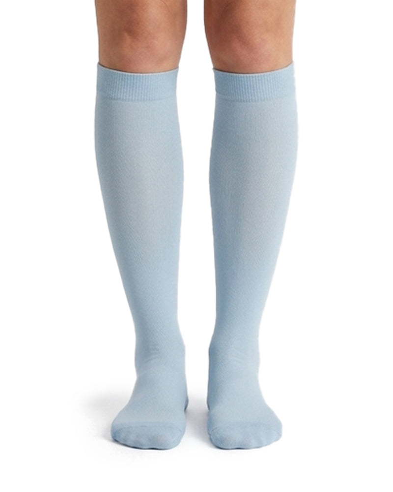 Curvvvy™ Lustige Socken als Valentinsgeschenk