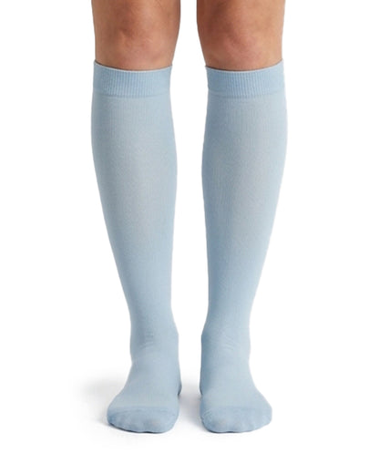 Curvvvy™ Lustige Socken als Valentinsgeschenk