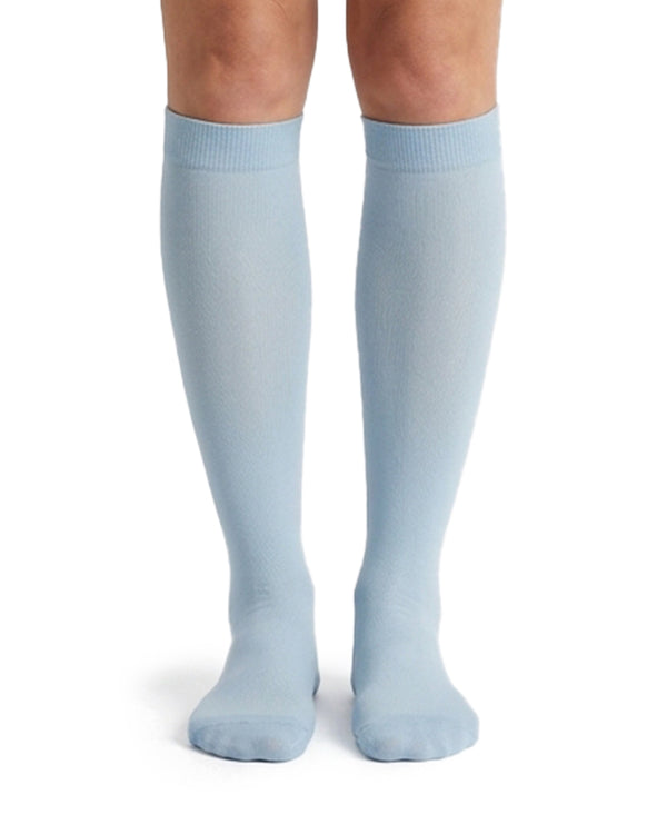 Curvvvy™ Lustige Socken als Valentinsgeschenk