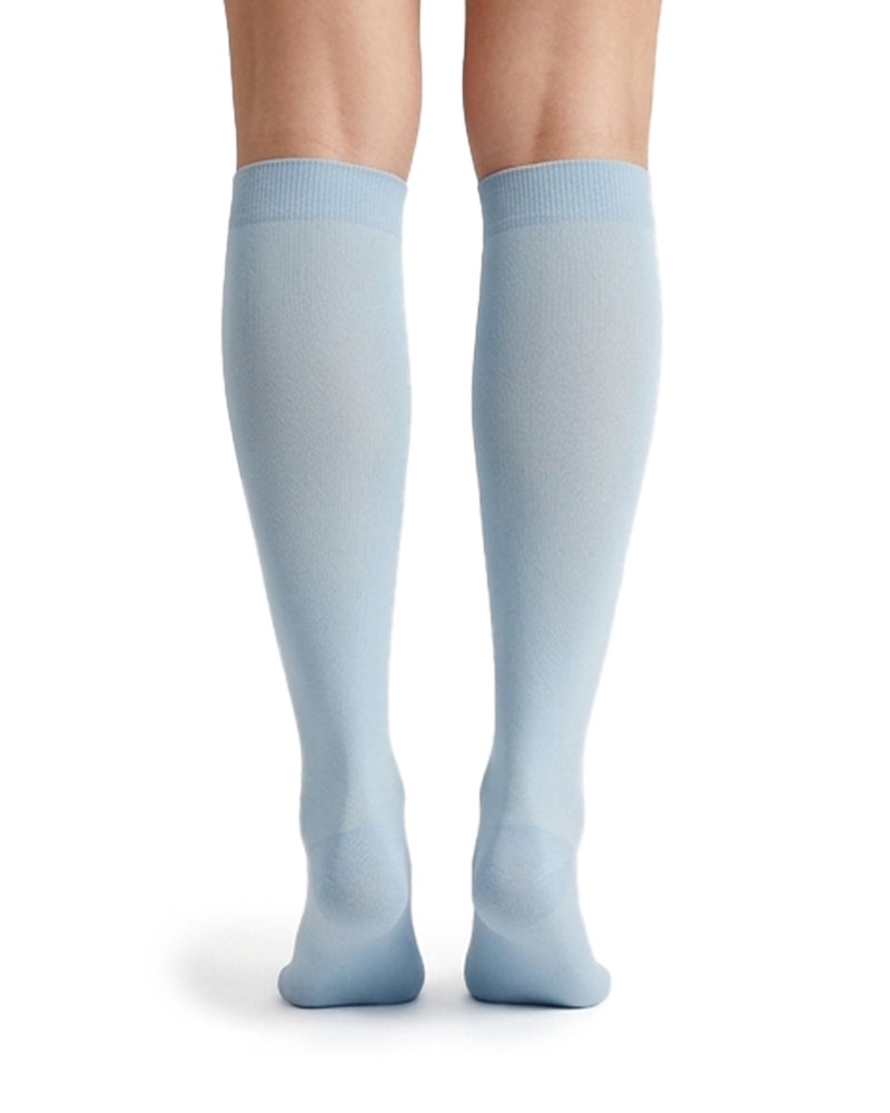 Curvvvy™ Lustige Socken als Valentinsgeschenk