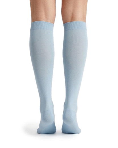 Curvvvy™ Lustige Socken als Valentinsgeschenk