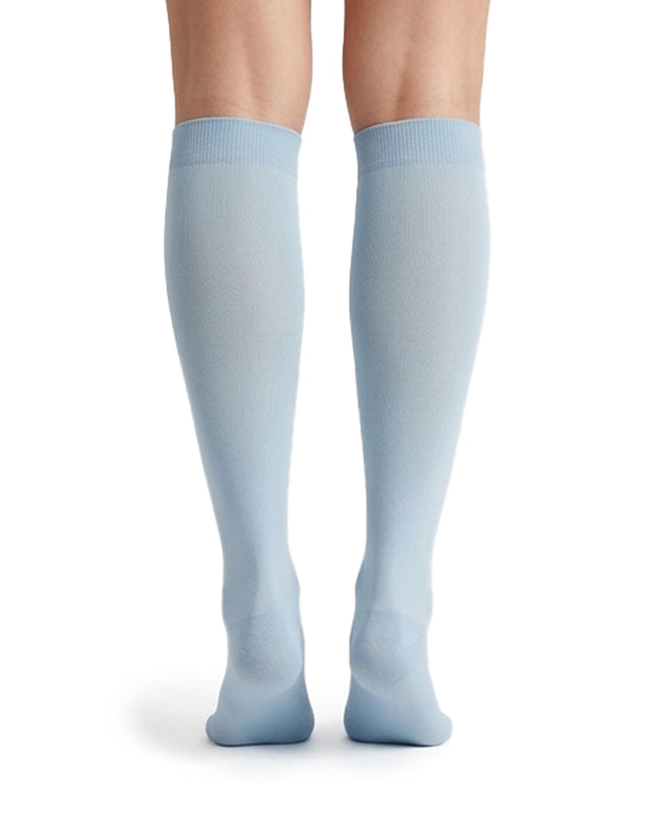 Curvvvy™ Lustige Socken als Valentinsgeschenk