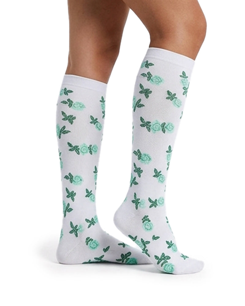Curvvvy™ Lustige Socken als Valentinsgeschenk