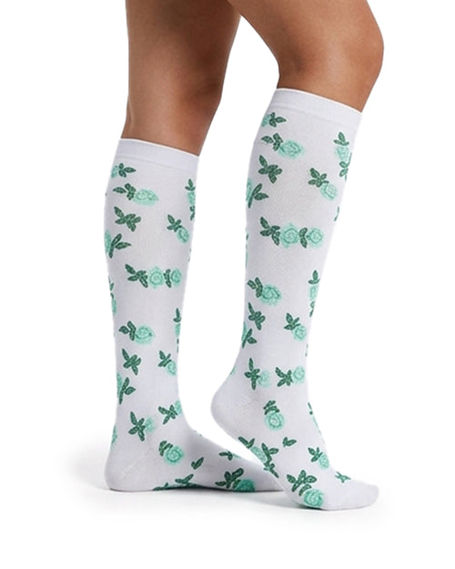 Curvvvy™ Lustige Socken als Valentinsgeschenk
