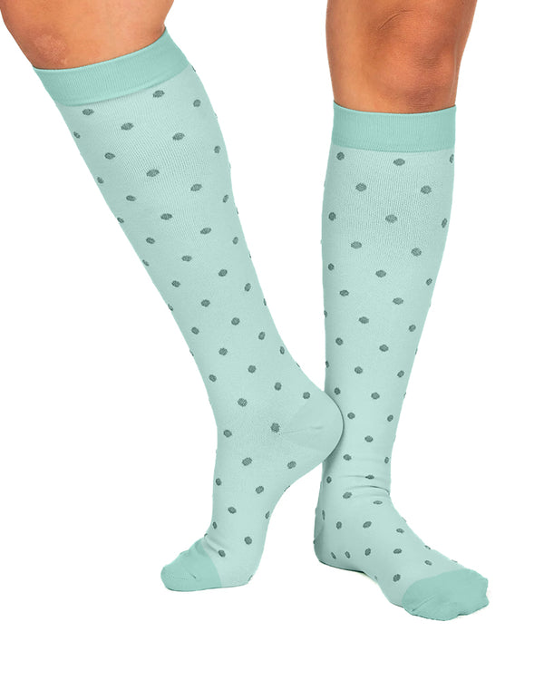 Curvvvy™ Lustige Socken als Valentinsgeschenk