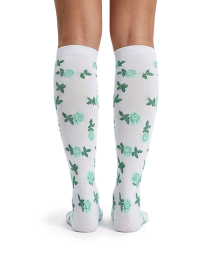 Curvvvy™ Lustige Socken als Valentinsgeschenk